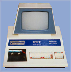 Pet2001oldFrontBlueBG.jpg