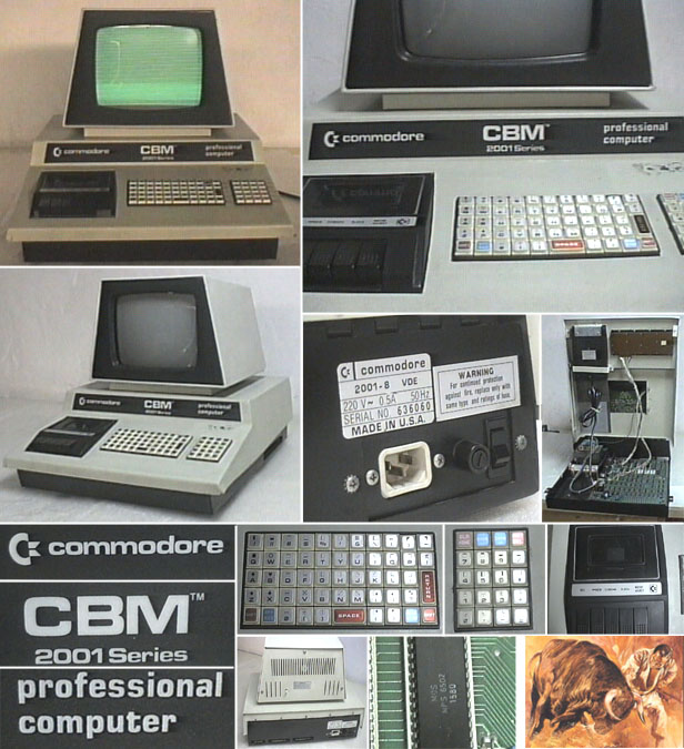 cbm2001proff.jpg