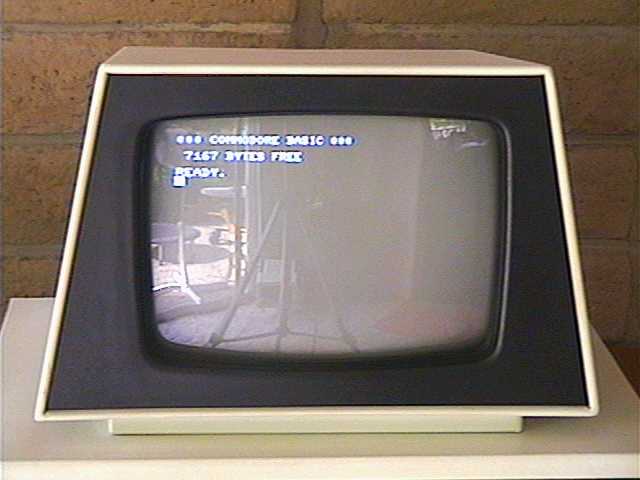 pet2001-8-Screen.jpg