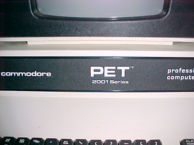 pet200132logo.jpg