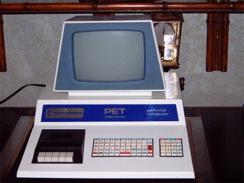 pet2001blueNice.jpg