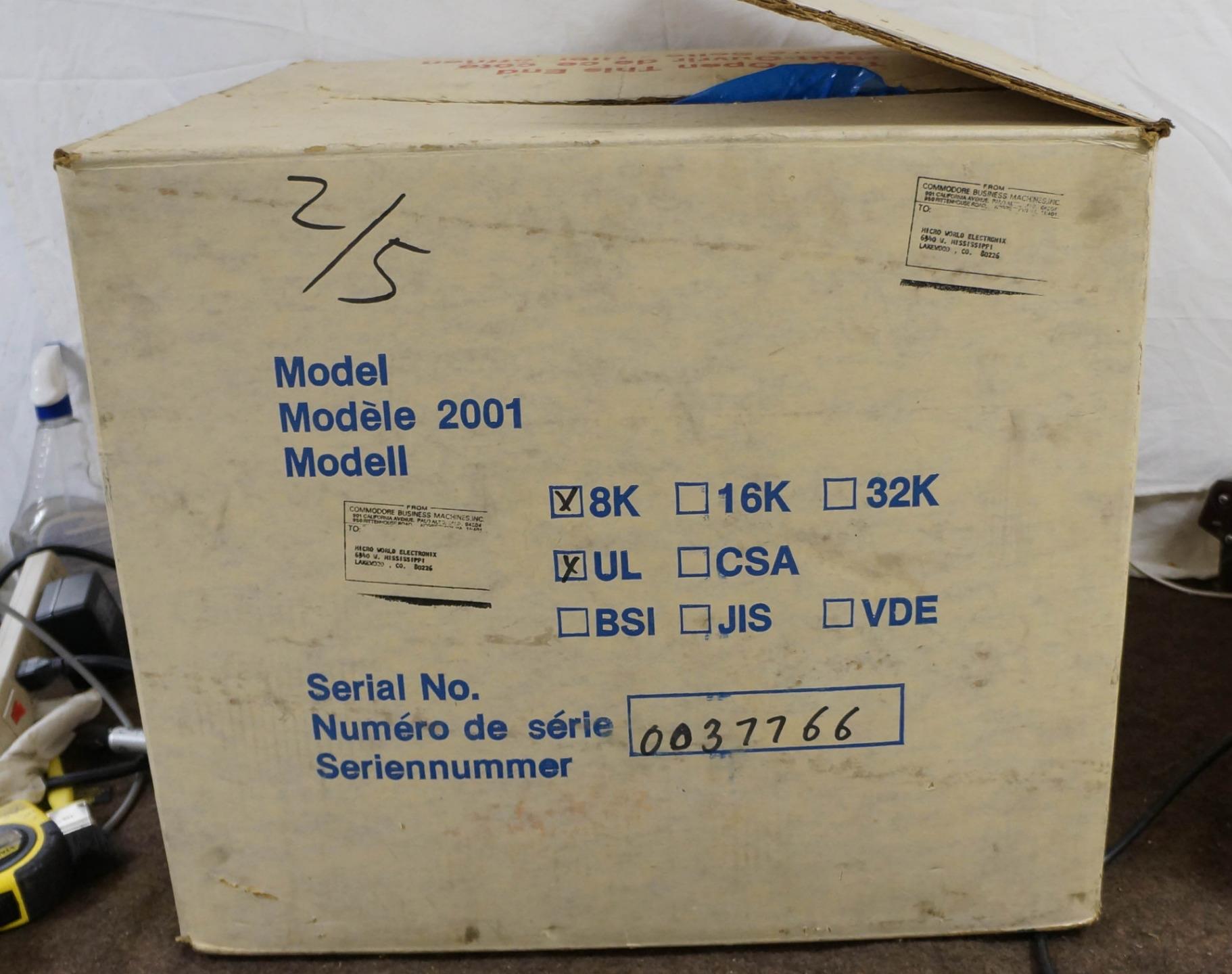 pet2001box.jpg