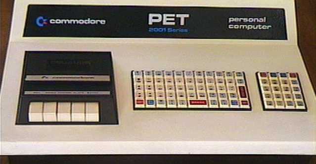 pet2001keyboardCloseup.jpg