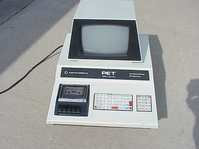 pet2001oldOnConcrete.jpg