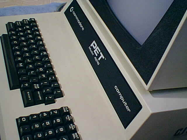 4016keyboardCloseup.jpg