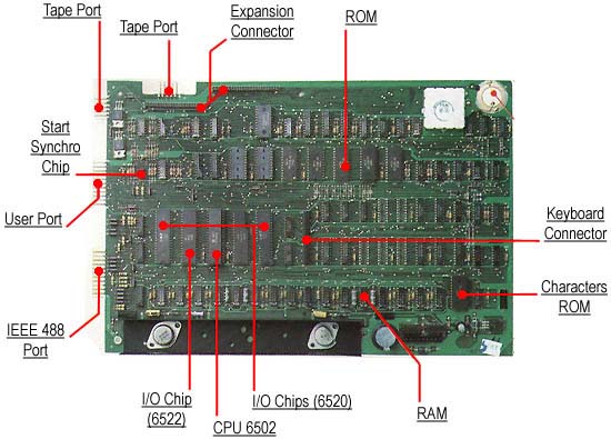 4032motherboard.jpg