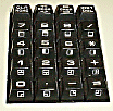 numkeypad.gif