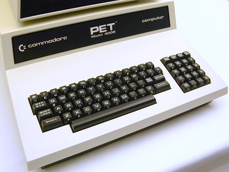 pet4008kybd.jpg