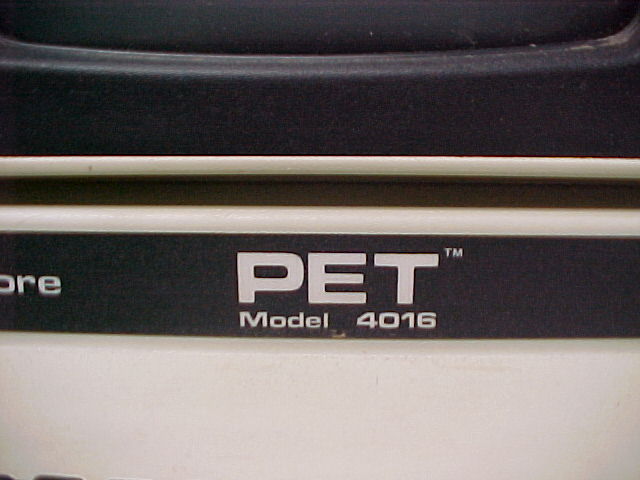 pet4016logo.jpg