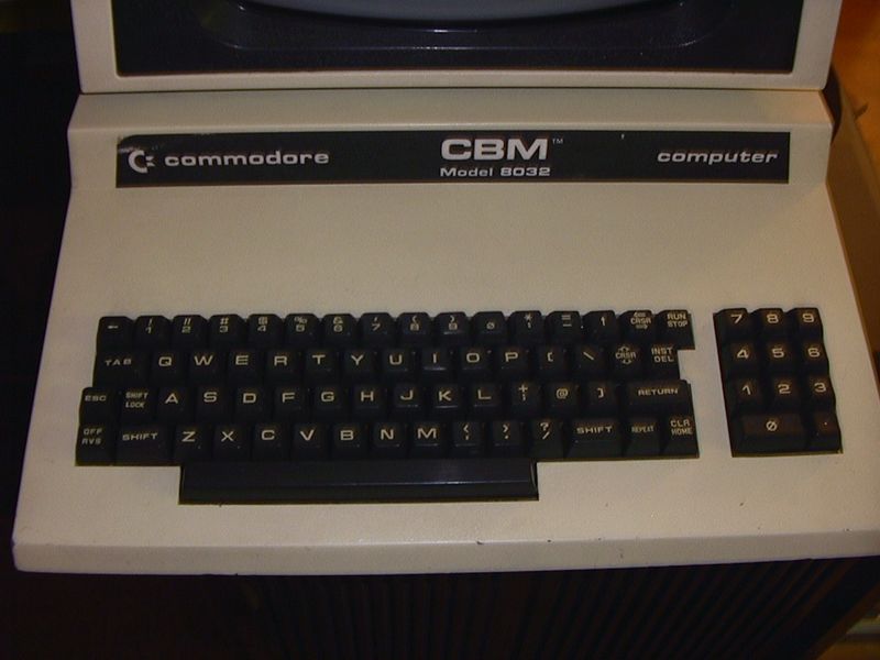 8032keyboard.jpg