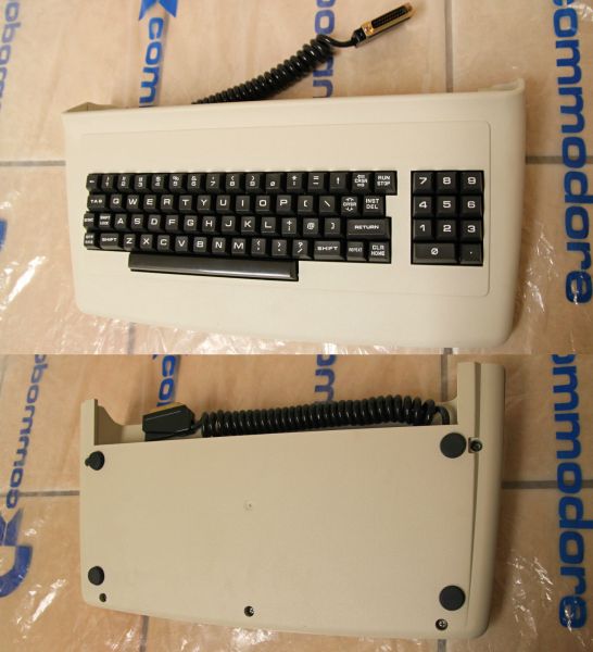 8032skKeyboard.JPG