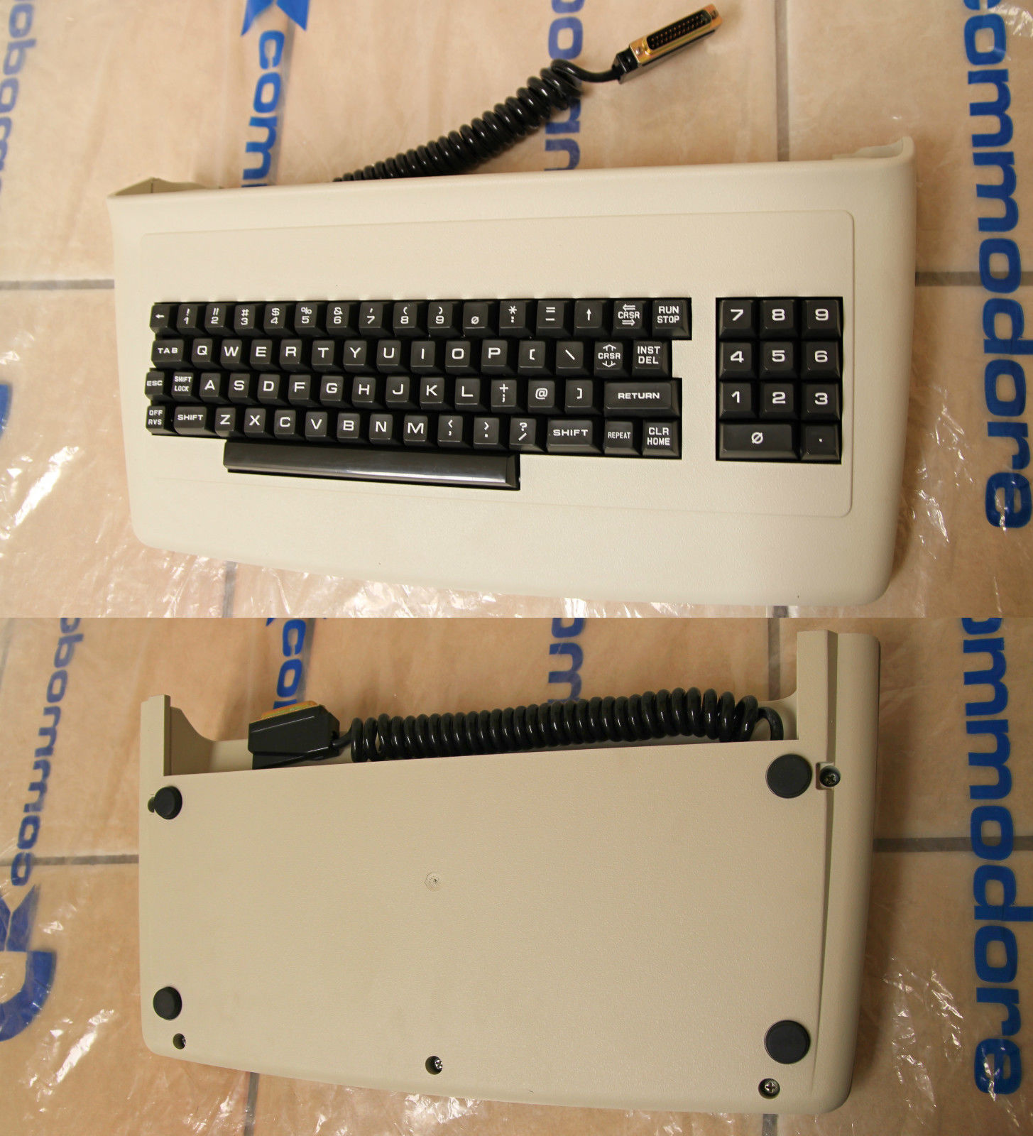 8032skKeyboard.JPG