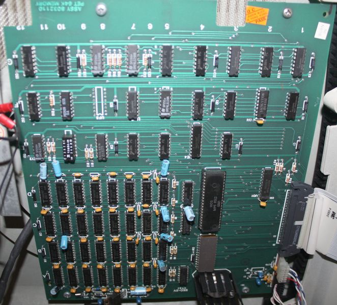 8096SKmineExpMotherboard-WG04445.jpg