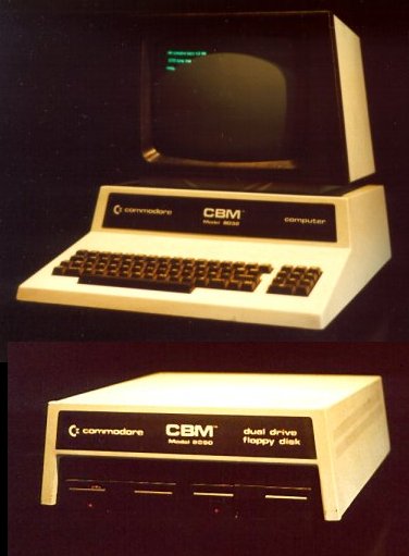 CBM8032and8050dark.jpg