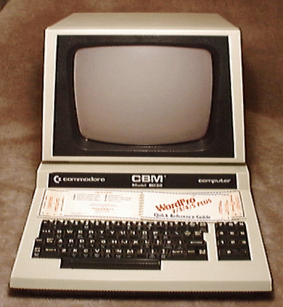 PET8032wordPro.gif