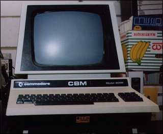 cbm8096.jpg