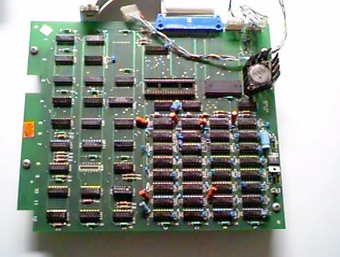 cbmPET8096ExpansionBoard.jpg