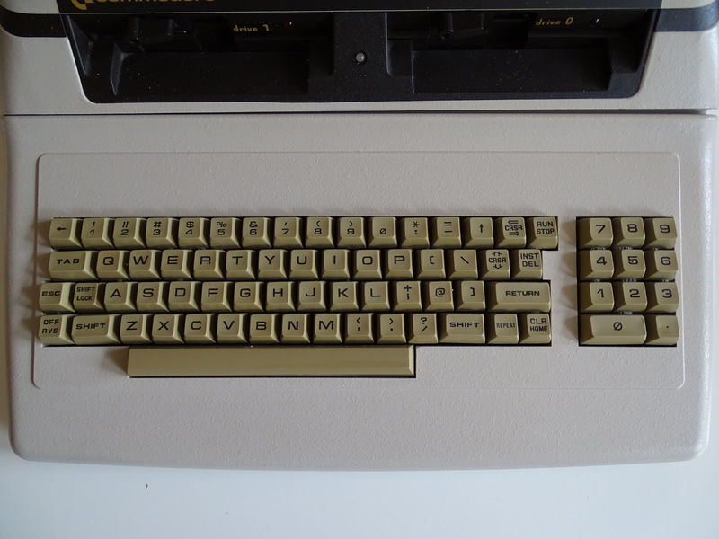 8296cleanEKeyboard.jpg