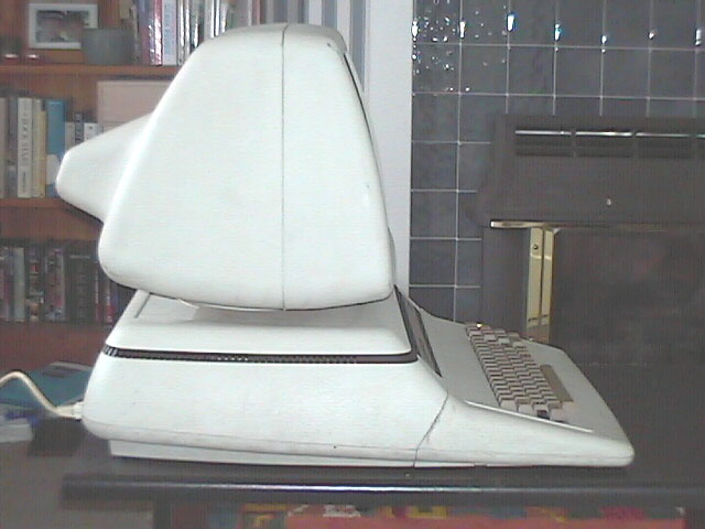 CBM8296side.jpg