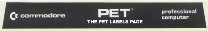 petlabels.jpg