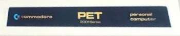 pl_2001-PET-HB-P-SLG.jpg