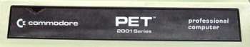 pl_2001-PET-HB-R.jpg