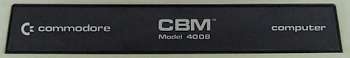 pl_4008-CBM-HB-C.jpg