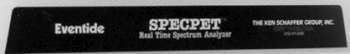 pl_Z-specpet-HL.jpg