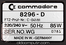 commodore_8296d-sn.jpg