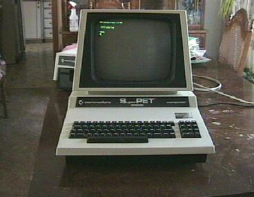 SP9000frontDark.jpg