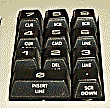 SP9000mineKeyPad-SP0004732.gif