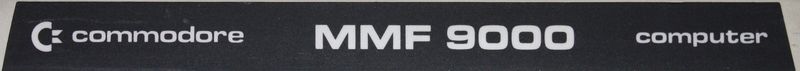 mmf9000mineLabel-spv10336.jpg