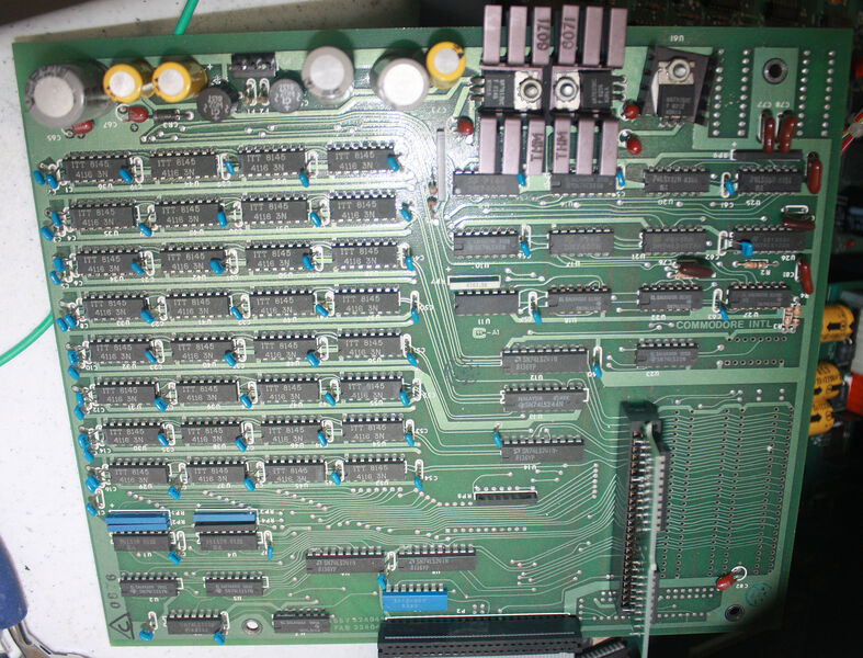 mmf9000mineRamBoard1-spv10336.jpg