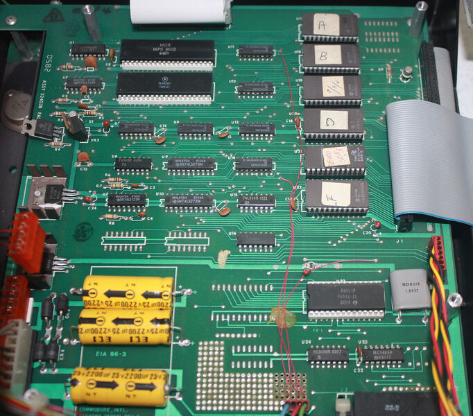 mmf9000mineSystemBoard-spv10336.jpg