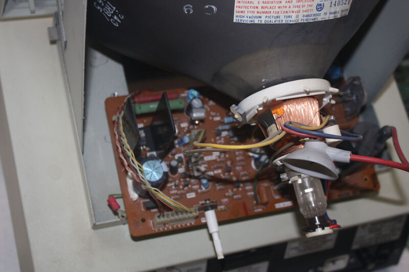 sp9000mineMonitorBoard1-SP0004732.jpg