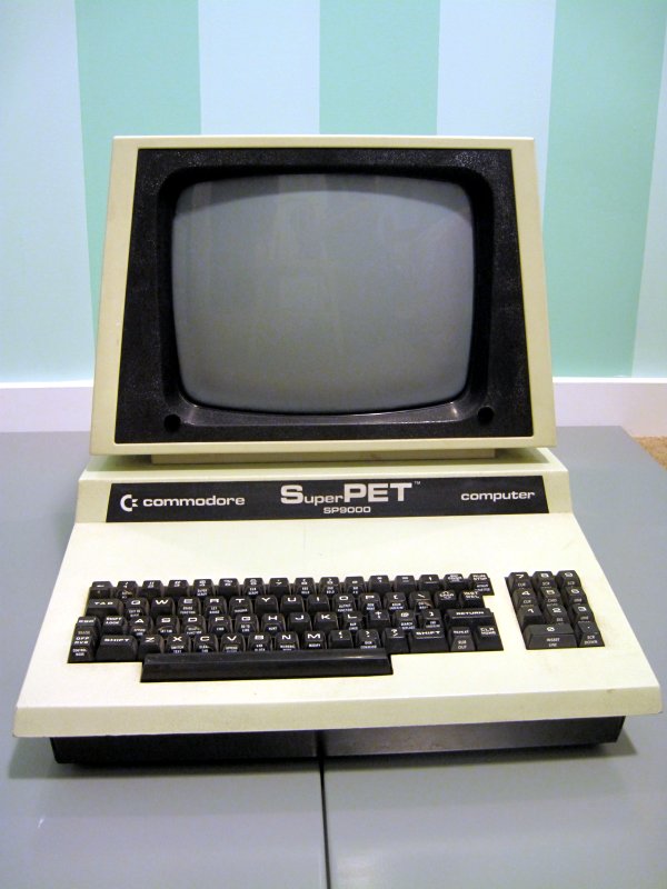 sp9000_commodore_super_pet_9000.jpg