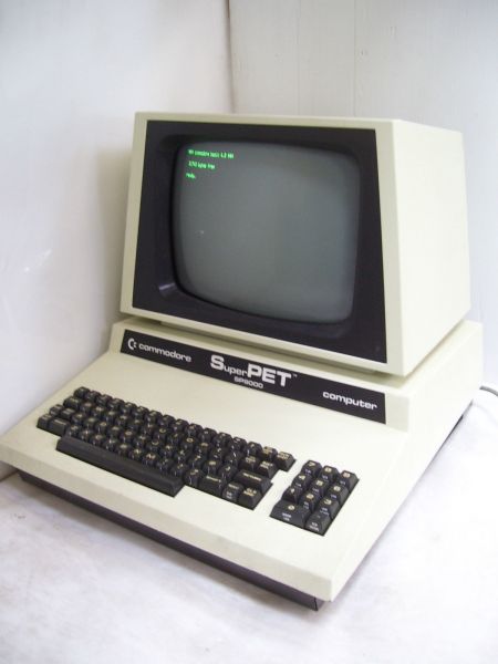 sp9000angleOnWhite.JPG