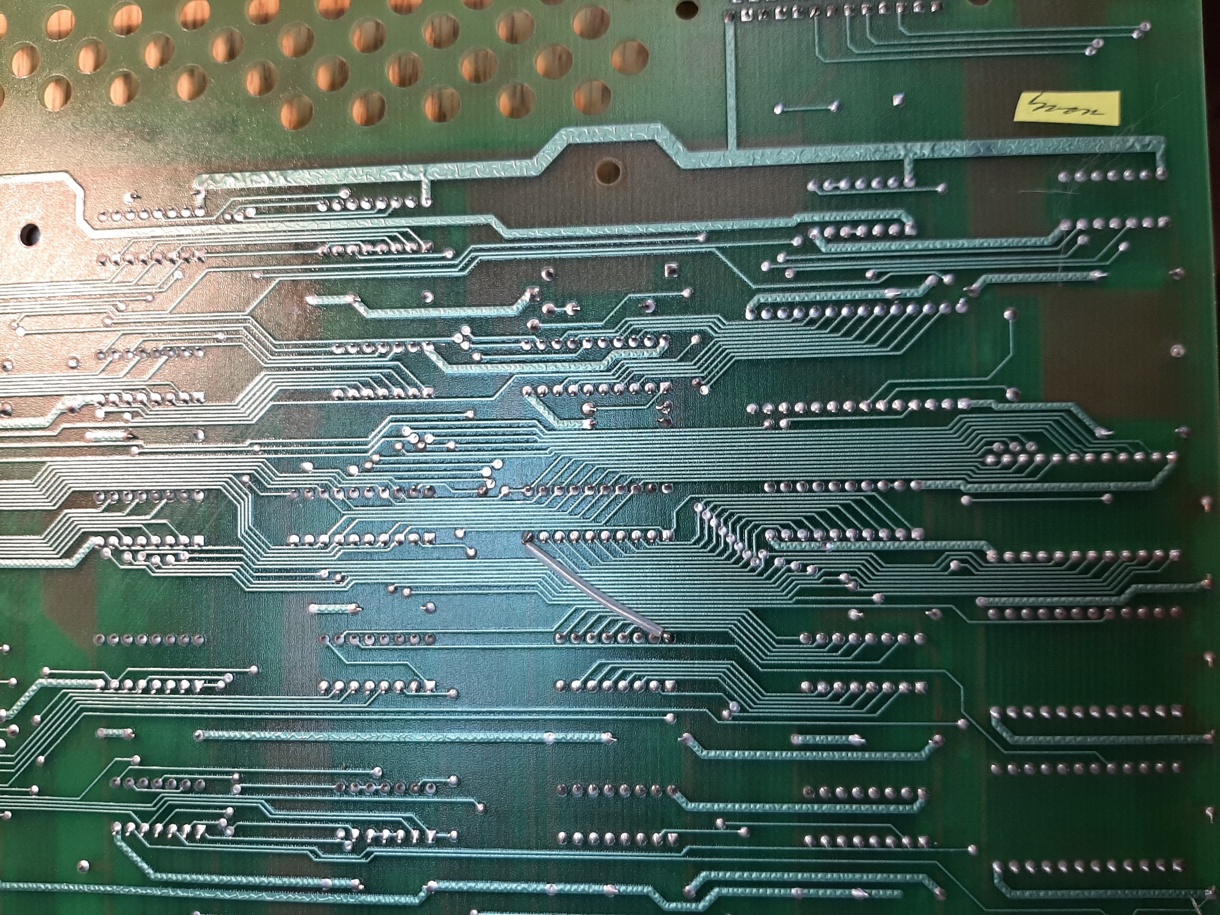 sp9000daughterboardBottomMiller2.jpg