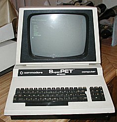 sp9000front.jpg