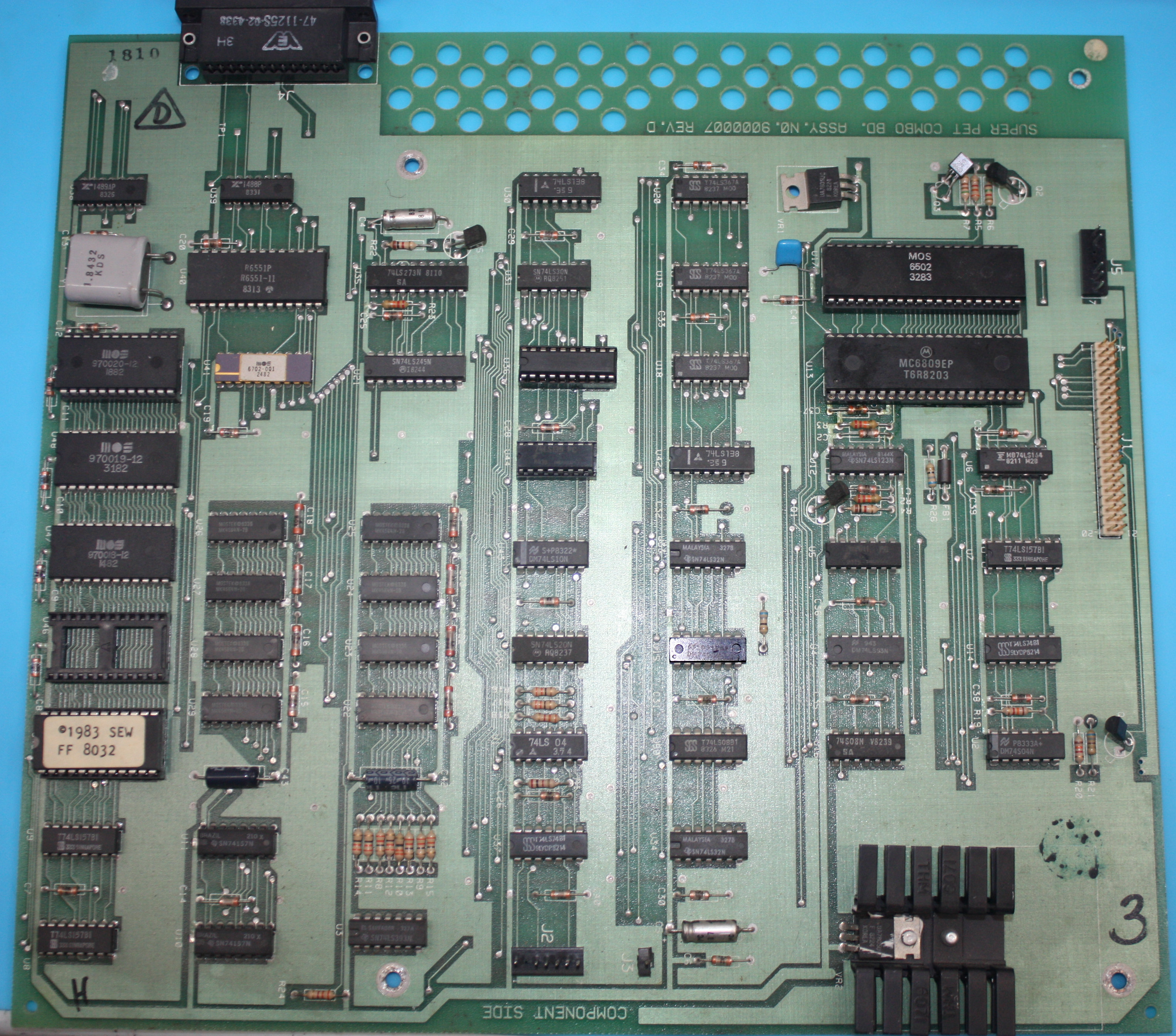 sp9000mineDaughterboard1-SP0004732.jpg