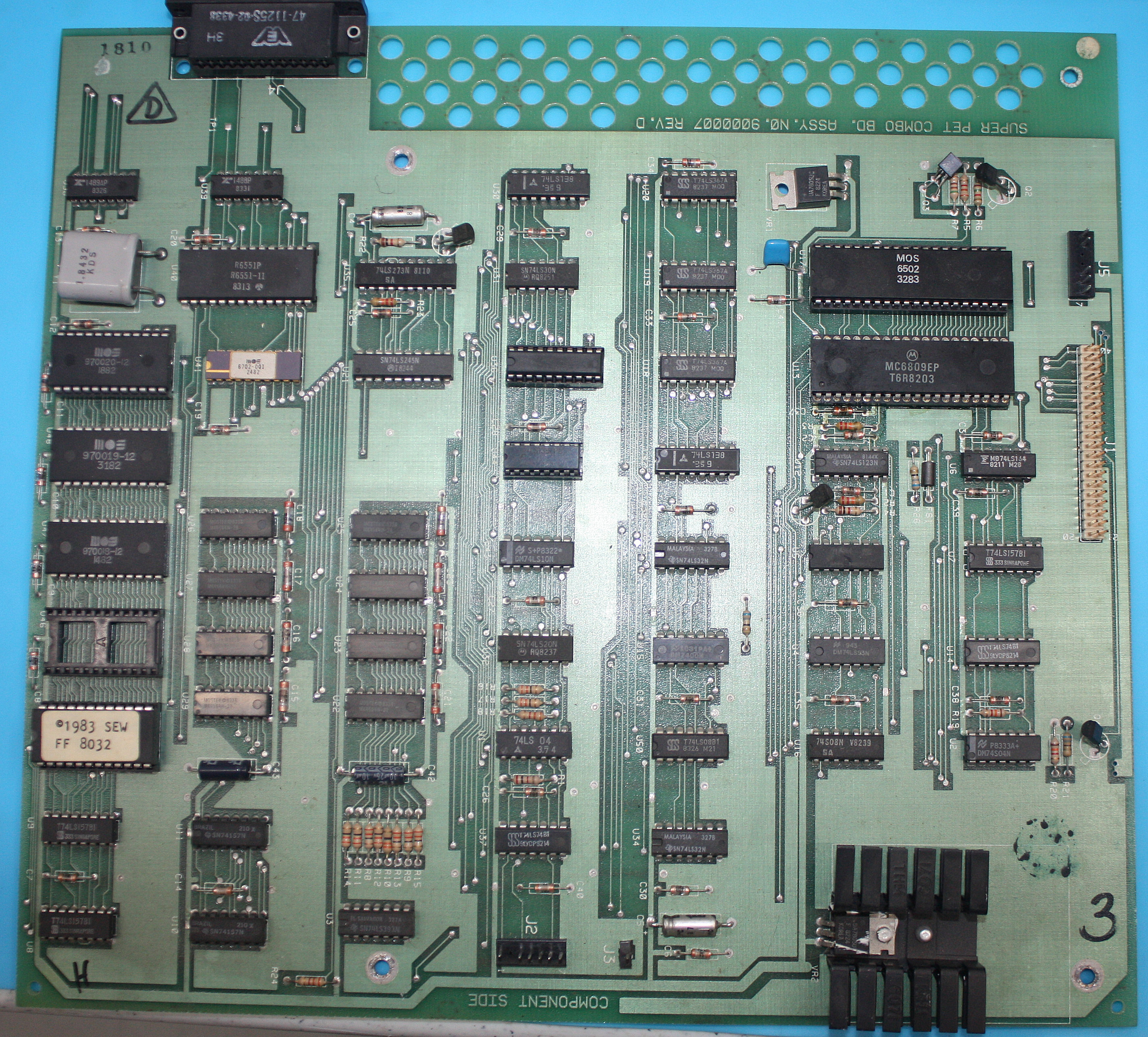 sp9000mineDaughterboard3-SP0004732.jpg