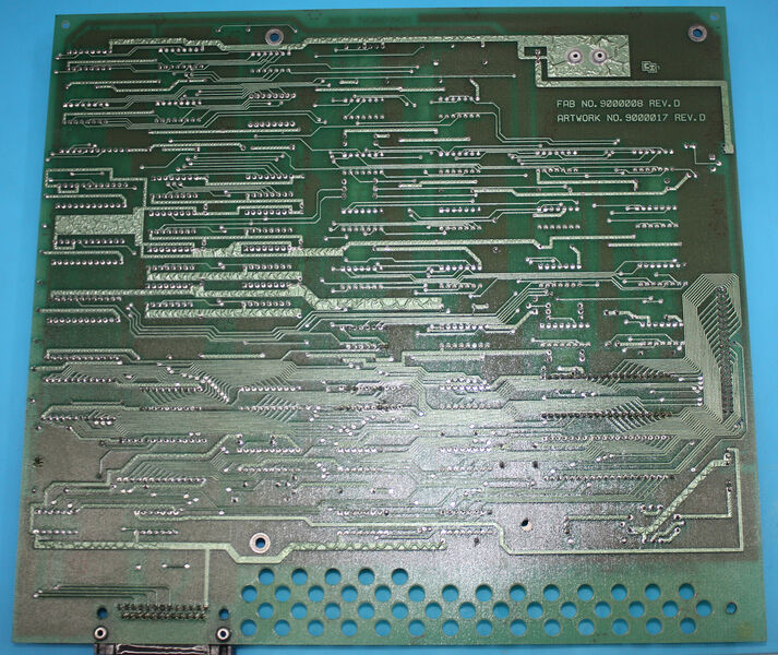 sp9000mineDaughterboardBack1-SP0004732.jpg