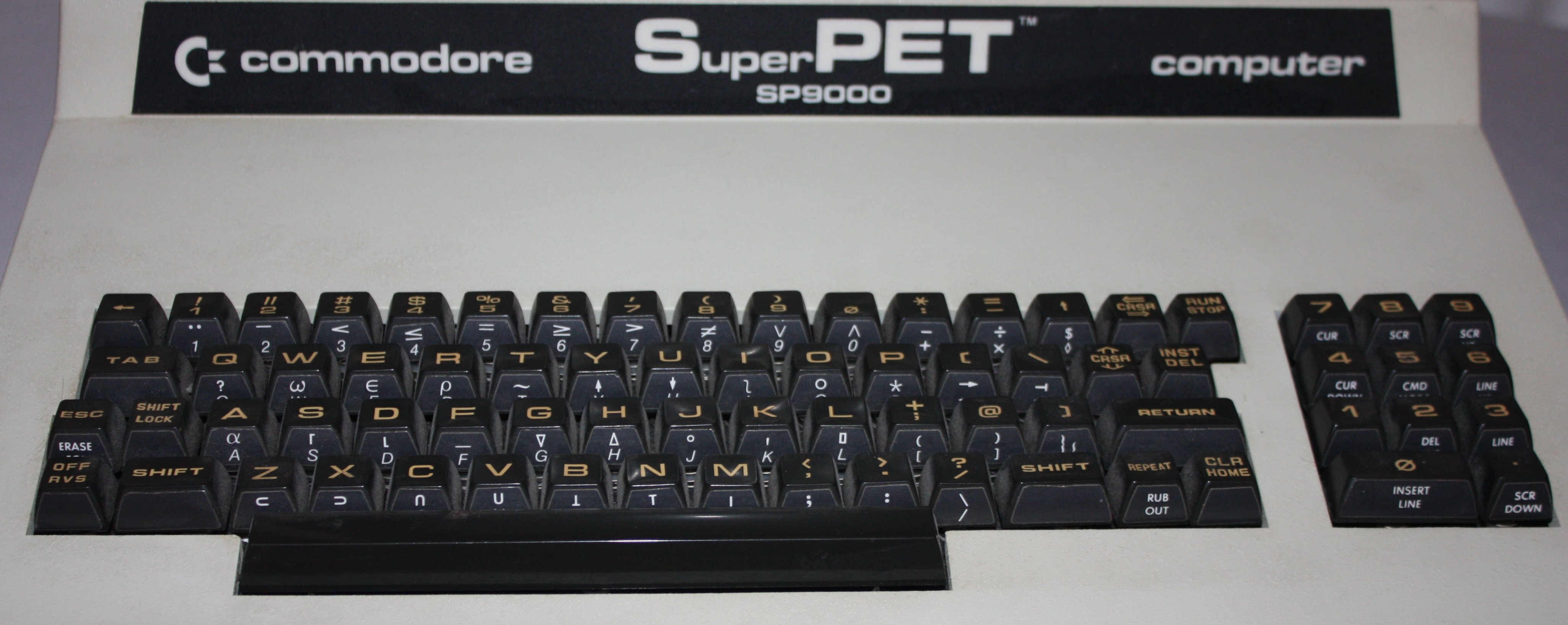 sp9000mineKeyboard-SP0004732.jpg