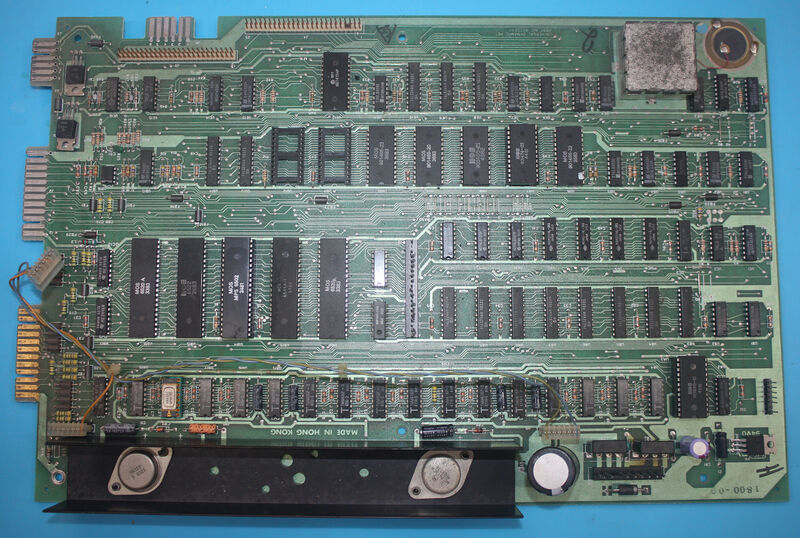 sp9000mineMotherboard1-SP0004732.jpg