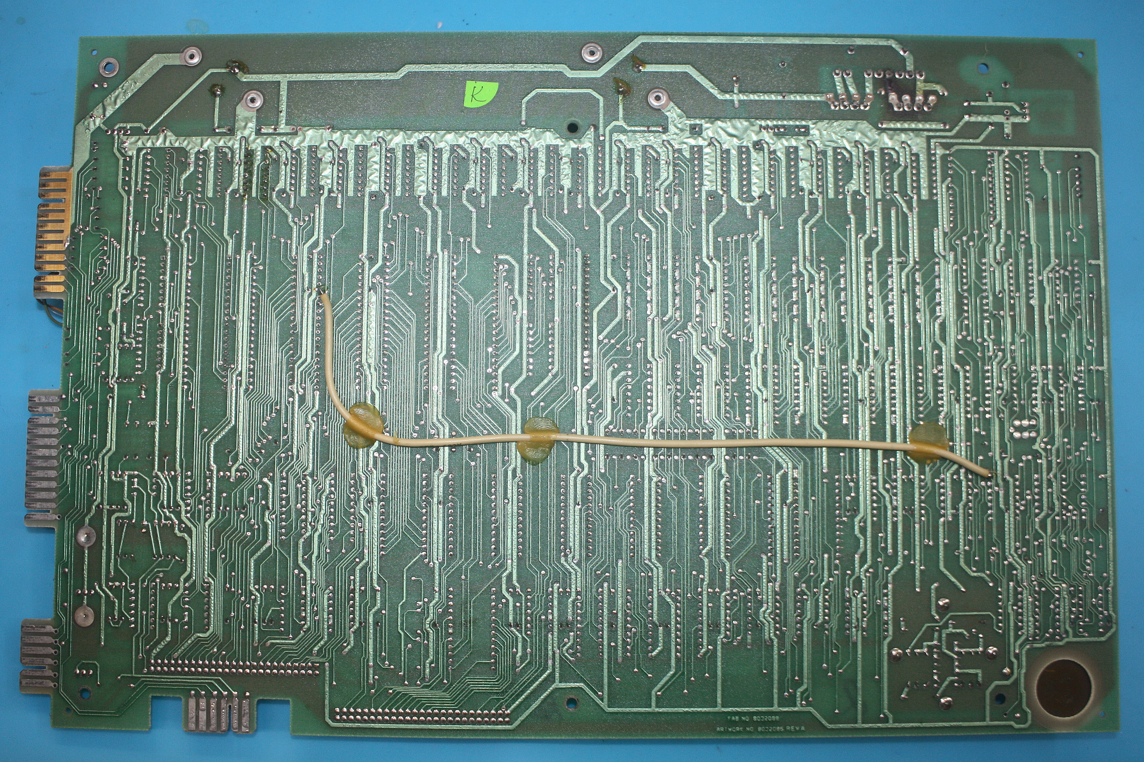 sp9000mineMotherboard2-SP0004732.jpg