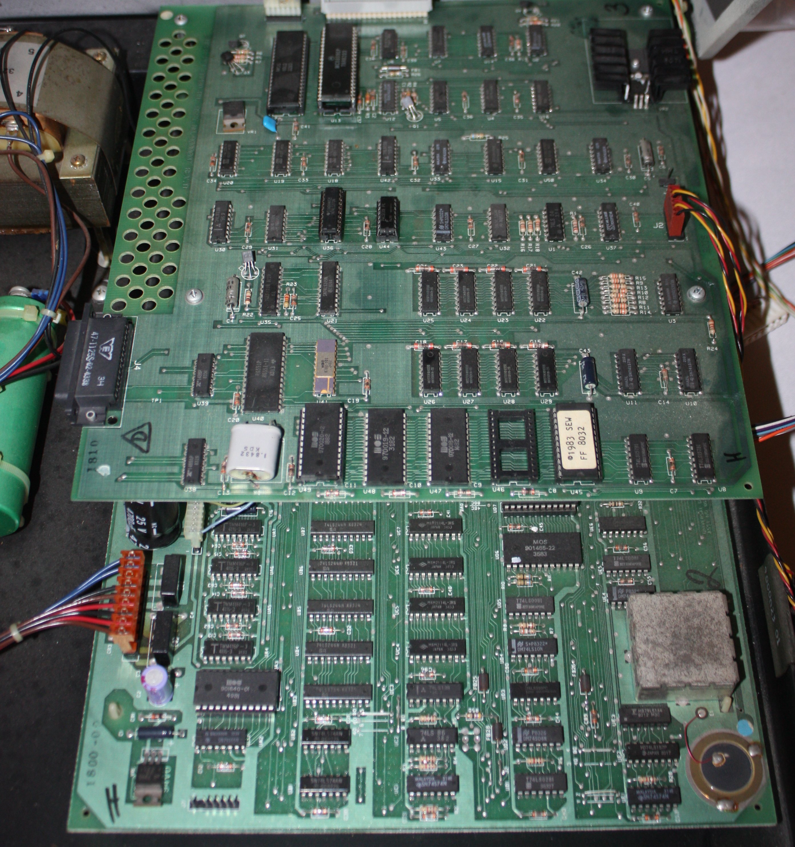 sp9000mineMotherboards-SP0004732.jpg