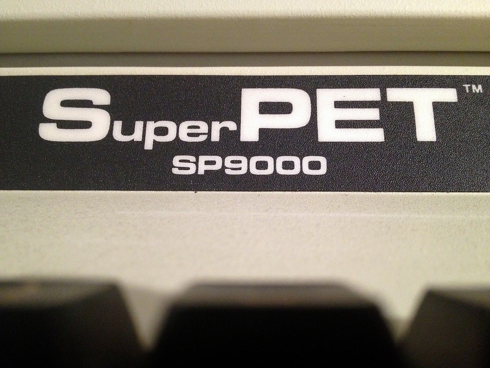 superPETlogoClose.jpg