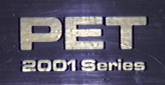 PET2001Logo.jpg