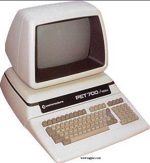 PET700-128k-prototypejpg.jpg