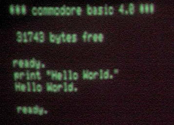 SP9000blurryScreen.jpg